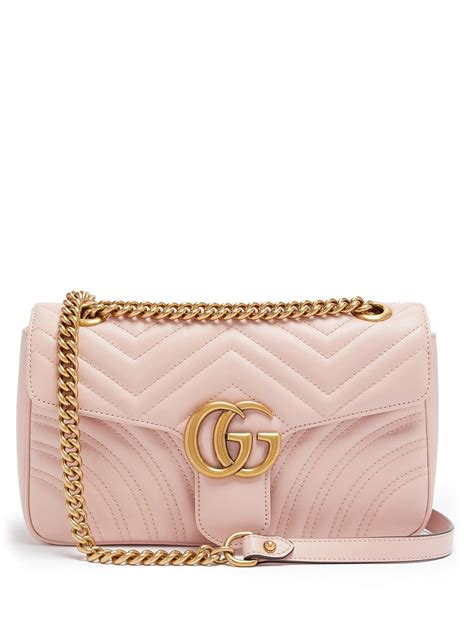 quilted gucci bag|Gucci small shoulder bags.